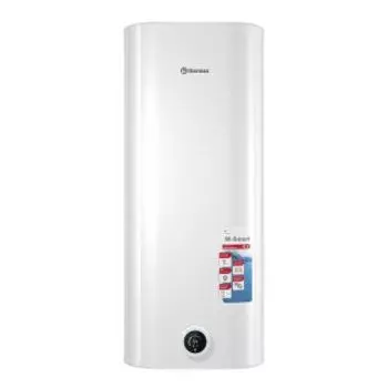 Водонагреватель Thermex MS 100 V (pro)