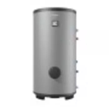 Водонагреватель Thermex Nixen 150 F (Combi)