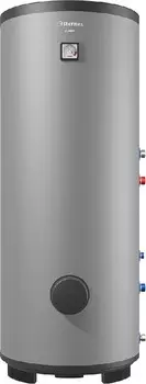Водонагреватель Thermex Nixen 200 F (Combi)