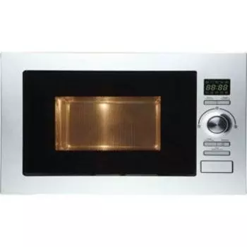 Встраиваемая микроволновая печь Midea AG925BVW