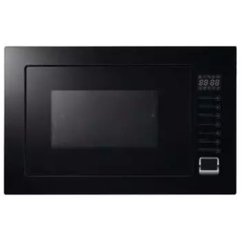 Встраиваемая микроволновая печь Midea TG925B8D-BL