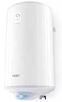 Водонагреватель TESY GCV 1504424D B14 TBRC