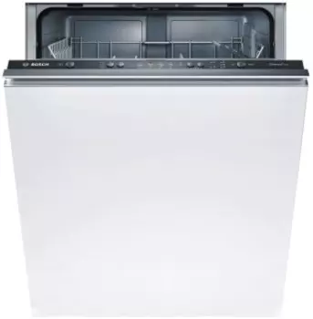 Встраиваемая посудомоечная машина Bosch SMV25AX02R
