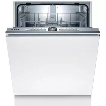 Встраиваемая посудомоечная машина Bosch SMV4HTX28E