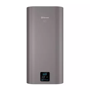Водонагреватель Thermex Smart 80 V