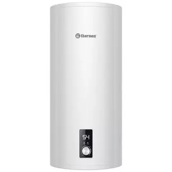 Водонагреватель Thermex Solo 80 V
