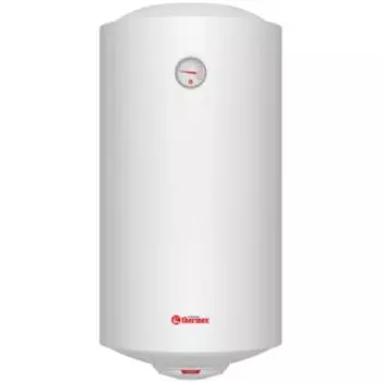 Водонагреватель Thermex TitaniumHeat 100 V