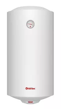Водонагреватель Thermex TitaniumHeat 100 V