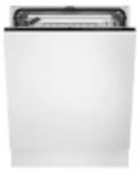 Встраиваемая посудомоечная машина Electrolux EEA17200L