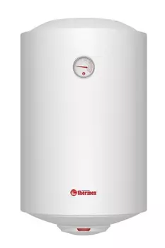 Водонагреватель Thermex TitaniumHeat 80 V