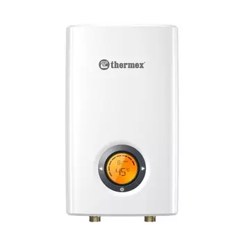 Водонагреватель Thermex Topflow 10000