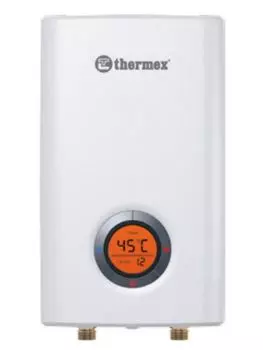 Водонагреватель Thermex Topflow 15000