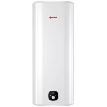Водонагреватель Thermex Twin 100 V