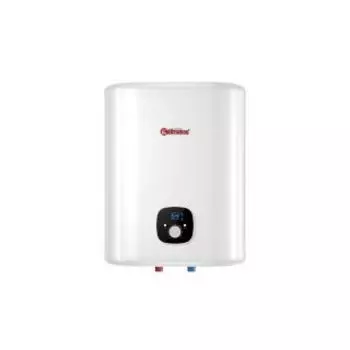 Водонагреватель Thermex Twin 30 V