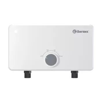 Водонагреватель Thermex Urban 3500 combi