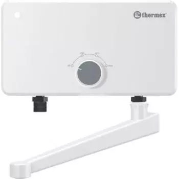 Водонагреватель Thermex Urban 3500 tap