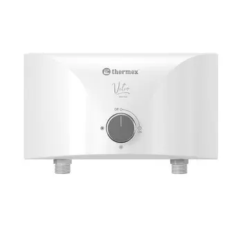 Водонагреватель Thermex Vetro 5500 tap