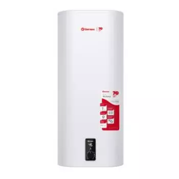 Водонагреватель Thermex Victory 80 V
