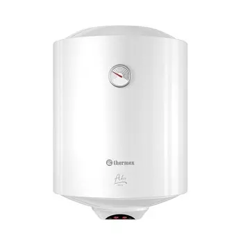 Водонагреватель Thermex Akvo 30 V Slim