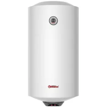 Водонагреватель Thermex Alfa 100 V