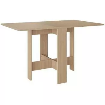 Стол обеденный ARTEMIO DINING TABLE LEVE арт.LEV00110
