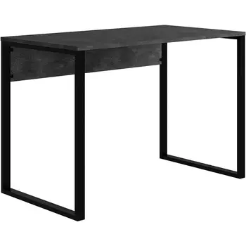 Стол письменный INNA WORKING TABLE LEVE арт.LEV01114