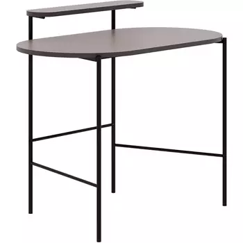 Стол письменный LOUB WORKING TABLE LEVE арт.LEV00214