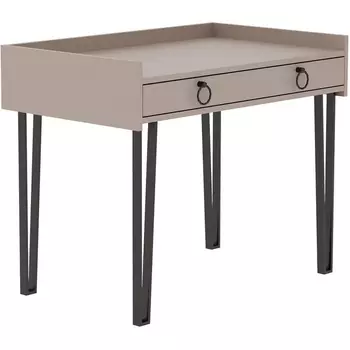 Стол письменный SPONGE STUDY TABLE LEVE арт.LEV00175