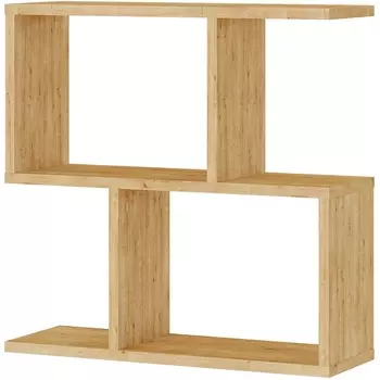 Стол приставной HOMEMANIA COFFEE TABLE LEVE