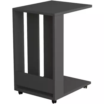 Стол приставной LEVE EDI SIDE TABLE LEV00128