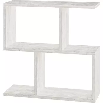 Стол приставной LEVE HOMEMANIA COFFEE TABLE LEV00036