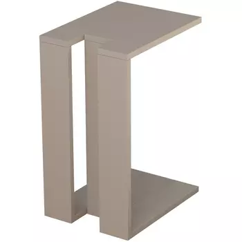 Стол приставной LEVE MUJU C TABLE LEV00007
