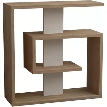 Стол приставной LEVE SALY SIDE TABLE