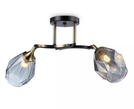 Потолочная люстра Ambrella light TRADITIONAL Modern