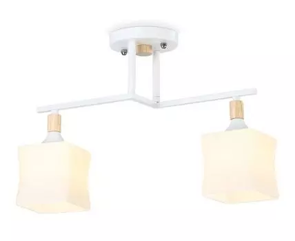 Потолочная люстра Ambrella light TRADITIONAL Modern