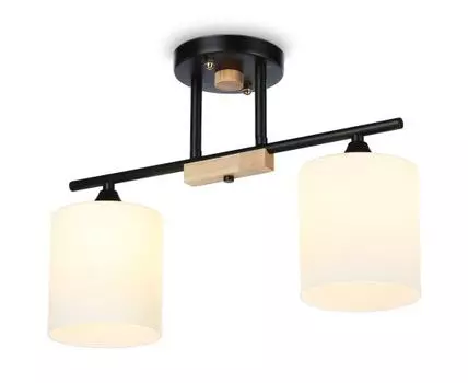 Потолочная люстра Ambrella light TRADITIONAL Modern