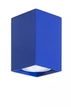 Точечный светильник АртПром Tubo6 SQ P1 19