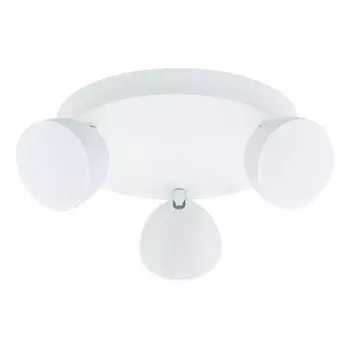 Светодиодный спот Eglo Calvos 96601