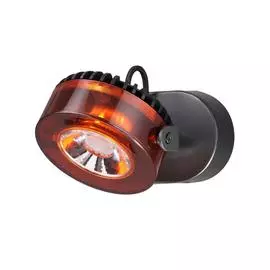 Светодиодный спот Odeon Light Vivace 3818/10WL