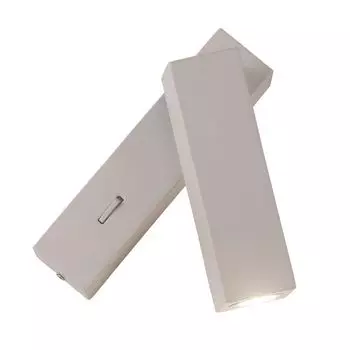 Светодиодный спот Omnilux Tartago OML-20901-02