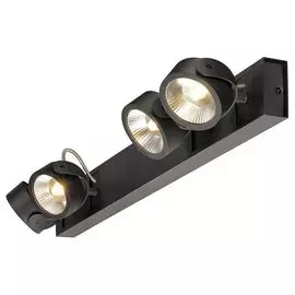 Светодиодный спот SLV Kalu 1000121