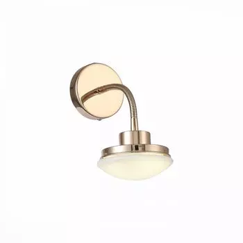 Светодиодный спот ST Luce Pratico SLE120.201.01