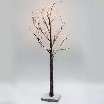 Световая фгура 48LED Feron 26865