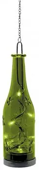 Световая фигура 4,5V 8 LED Feron 26897