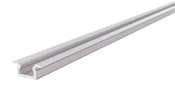 T-Профиль Deko-Light ET-01-05 975087