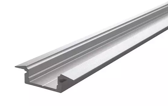 T-Профиль Deko-Light ET-01-10 975020