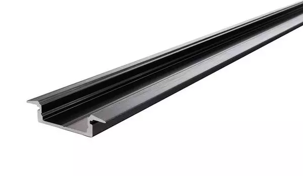 T-Профиль Deko-Light ET-01-15 975062