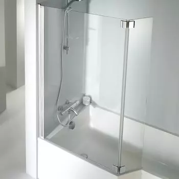 Шторка на ванну Jacob Delafon Bain-Douche Neo E4930-GA