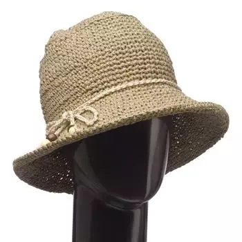 Др.Коффер HAT-80 шапка женская