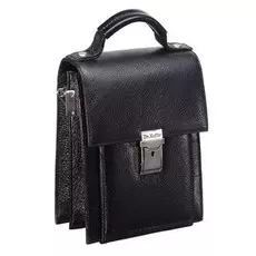Др.Коффер M402277-02-04 сумка для документов